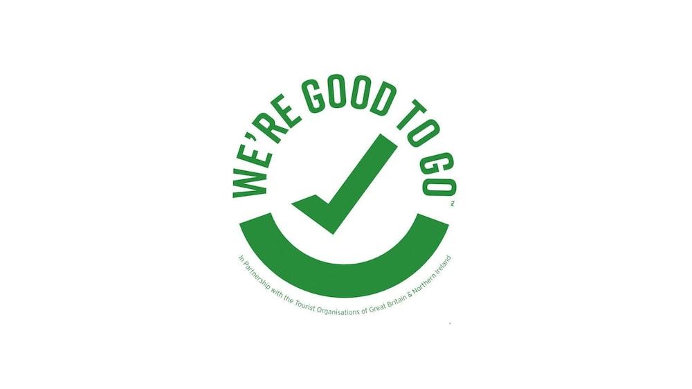 Plaza Chorley; Sure Hotel Collection By Best Western Chorley  Εξωτερικό φωτογραφία
